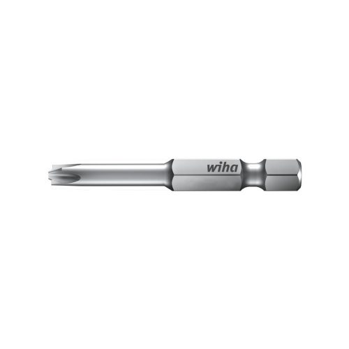 WIHA Professional Xeno bit hegy SL/PH2x50 7049XH/No.32492