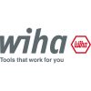 WIHA Professional Xeno bit hegy SL/PZ2x50 7049XZ/No.32496