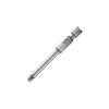 WIHA Professional Xeno bit hegy SL/PZ1x50 7049XZ/No.32494