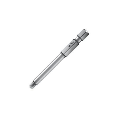 WIHA Professional Xeno bit hegy SL/PZ1x50 7049XZ/No.32494