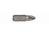 IRWIN Bithegy PZ2 x 25 mm (2 db/cs)