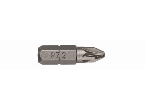 IRWIN Bithegy PZ2 x 25 mm (2 db/cs)