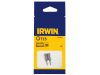 IRWIN Bithegy T15 x 25 mm (2 db)