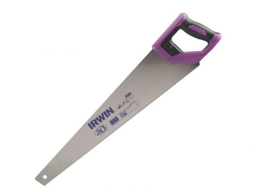 IRWIN Jack Rókafarkú fűrész 550 mm 22P/9T