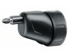 BOSCH IXO Collection - Excenteradapter