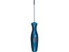 BOSCH Csavarhúzó lapos SL 3,5 x 0,6 x 75 mm CrV