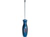 BOSCH Csavarhúzó T30 X 125 mm S2