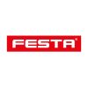 FESTA Csillag-villáskulcs készlet 8 részes 8-19 mm CrV