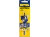 IRWIN Fafúró 32 x 105 mm bit Blue Groove 6x