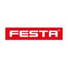 Hasító fejsze 1 - 2 kg üvegszálas FESTA