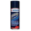 Lánckenő spray 400ml BERNER