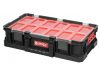 QBRICK SYSTEM TWO Organiser Plus