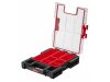 QBRICK SYSTEM ONE Organiser M