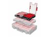 QBRICK SYSTEM ONE Organiser M