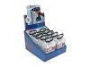 BOSCH Bithegy PH2 x 25 mm 1/4" Tic Tac dobozban Extra Hard (25 db)