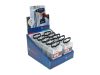 BOSCH Bithegy T40 x 25 mm 1/4" Tic Tac dobozban Extra Hard (25 db)