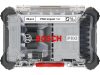 BOSCH PRO Impact bithegy készlet 35 részes 1/4" Hex