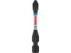 BOSCH PRO Impact bithegy PH2 x 55 mm 1/4" (2 db)