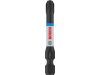 BOSCH PRO Impact bithegy PH3 x 55 mm 1/4" (2 db)