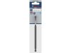 BOSCH PRO Impact bithegy PH2 x 150 mm 1/4" Hex