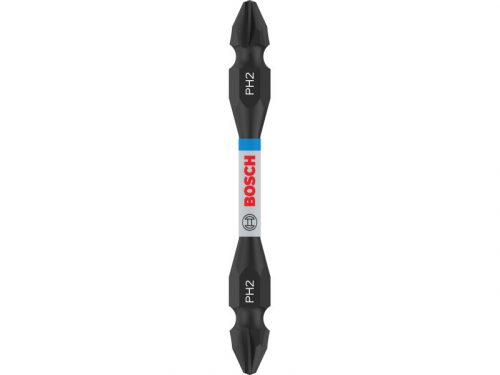 BOSCH PRO Impact bithegy kétvégű PH2 x 65 mm