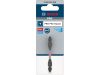 BOSCH PRO Impact bithegy kétvégű PH2 x 65 mm