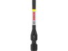 BOSCH PRO Impact bithegy T25 x 55 mm 1/4" (2 db)