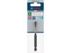 BOSCH PRO Impact bithegy PZ2 x 90 mm 1/4" Hex