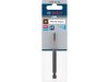 BOSCH PRO Impact bithegy R2 x 90 mm 1/4" Hex Robertson