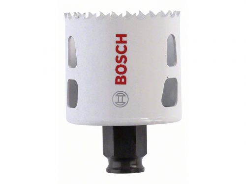 BOSCH Progressor for Wood&Metal körkivágó, 54 mm