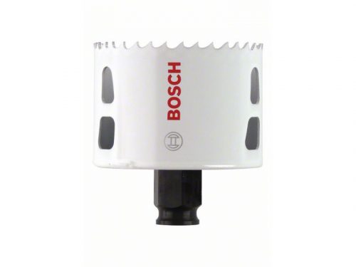 BOSCH Progressor for Wood&Metal körkivágó, 73 mm