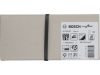 BOSCH Szablyafűrészlap fémre S 1122 BF 225 mm / 14TPI bimetál (2 db)