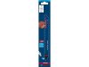 BOSCH EXPERT Szablyafűrészlap téglához S 1543 HM 240 mm / 2TPI Hollow Brick