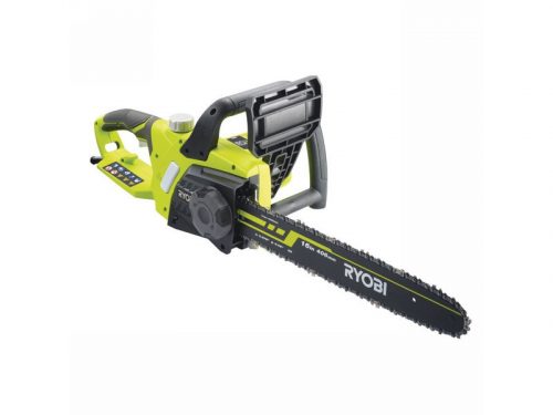 RYOBI Láncfűrész RCS2340B 2300W