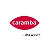 Caramba - Fehér többcélú szórózsír 500ml