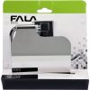 FALA WC papír tartó Quad Chrome