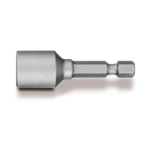 HiKOKI 752362 Dugókulcs 1/4”x1/4” 45L mágneses