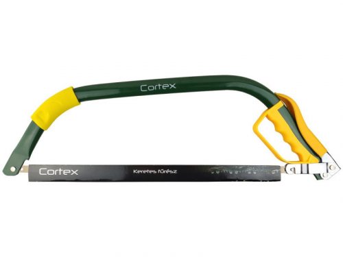 CORTEX Keretes fűrész 610 mm