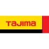 TAJIMA Aluminist Power-Glide Húzófűrész 210 mm fluorin bevonatos 3,0 mm / 9TPI