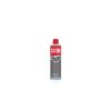 CX-80 Alu-Cink Spray, 500 ml