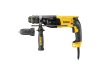 DEWALT Kombikalapács SDS-Plus 800 W (koffer, készlet) D25134K