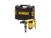 DEWALT Kombikalapács SDS-Max 1050 W (koffer) D25481K