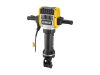 DEWALT Bontókalapács HEX 28 mm 62 J 2100 W D25981