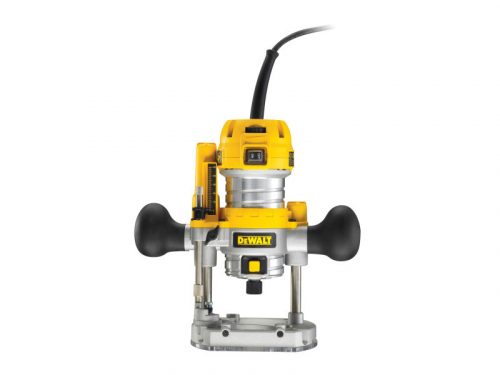 DEWALT Felsőmaró 900 W D26203