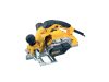 DEWALT Gyalu 620 W D26500