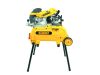 DEWALT Kombinált asztali gérvágó 2000 W D27107XPS