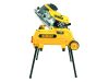 DEWALT Kombinált asztali gérvágó 2000 W D27107XPS