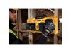 DEWALT XR Akkumulátor töltő 4 portos 18 V DCB104