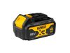 DEWALT XR Akkumulátor 18 V / 4 Ah DCB182