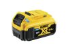 DEWALT Tool Connect Akkumulátor 18 V 2 Ah DCB184B